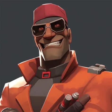 tf2 coinflip|tf2hunt.